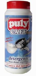 Puly Caff Cleaning Powder - 900grams